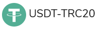 USDT(TRC20)