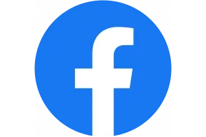 Facebook账号购买|FB号|META号成品脸书号2FA|美国高质量稳定账号，包首登，【电商/MKT友好】